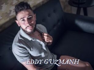 EDDY_GUZMANH