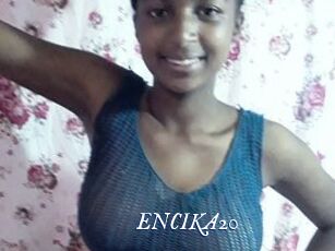 ENCIKA20