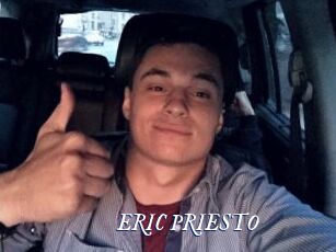 ERIC_PRIESTO
