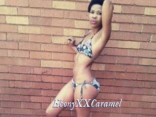 EbonyXXCaramel
