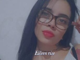 Eileen_rise