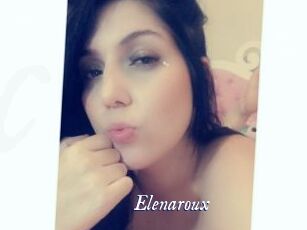Elenaroux