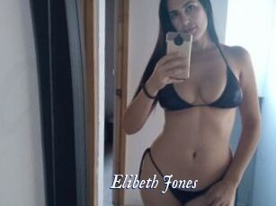 Elibeth_Jones