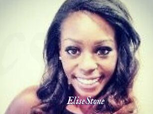EliseStone