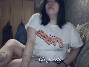 Elizaabeth