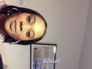 Ellebell