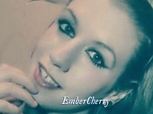 EmberCherry
