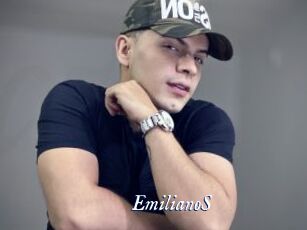 EmilianoS