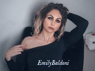 EmilyBaldoni