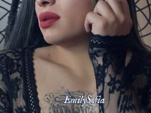 EmilySofia
