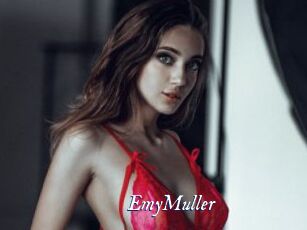 EmyMuller Cam 5