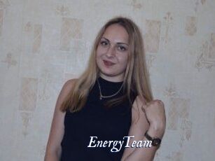 EnergyTeam