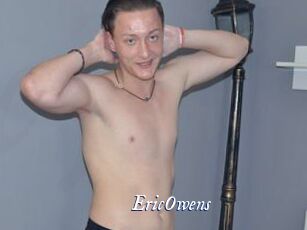 EricOwens