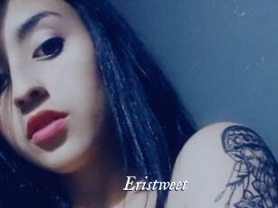 Eristweet Cam 5