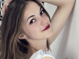 Eva_la_Moore