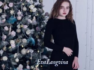 EvaLangvina