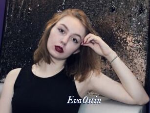EvaOstin