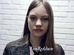 EvaRedshaw