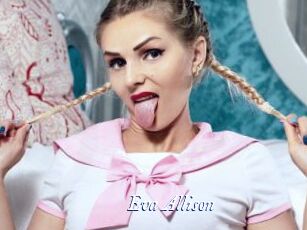 Eva_Allison