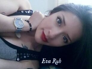 Eva_Ruh