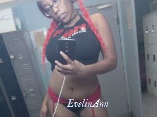 Evelin_Ann
