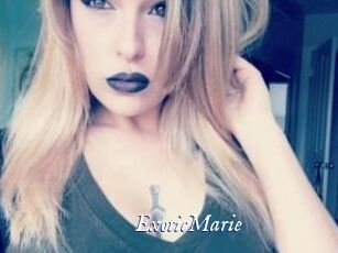 Exotic_Marie_