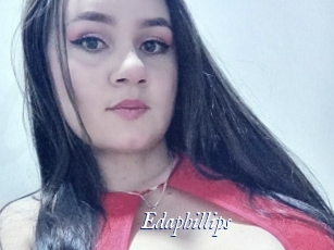 edaphillips Cam 5