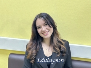 edithaymore Cam 5