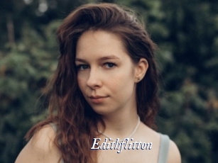 Edithflitton