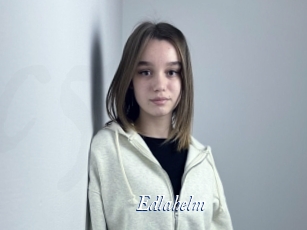 edlahelm Cam 5
