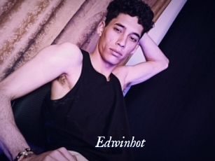 Edwinhot