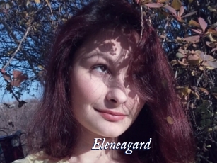 Eleneagard