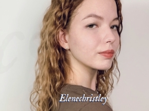 Elenechristley