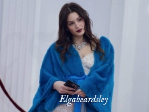Elgabeardsley