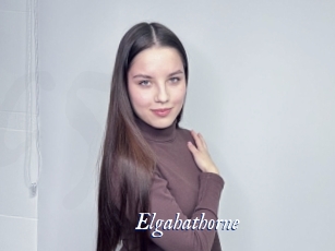 elgahathorne Cam 5
