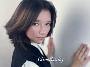 Elinorbailey