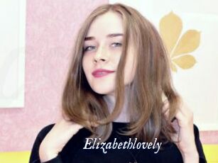 Elizabethlovely