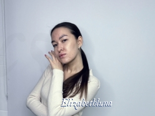 Elizabethluna