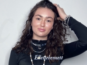 Ellettebennett