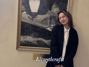 Elswythcrafts