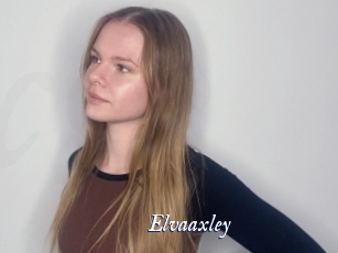 elvaaxley Cam 5