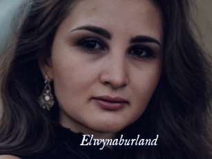 Elwynaburland