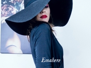 Emahere