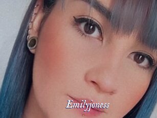 Emilyjoness