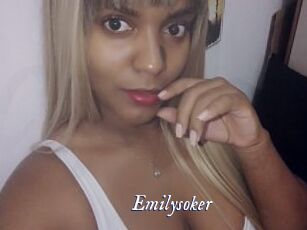 Emilysoker