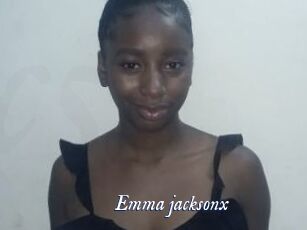 Emma_jacksonx