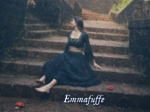 Emmafuffe