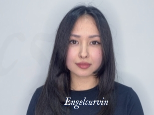 engelcurvin Cam 5