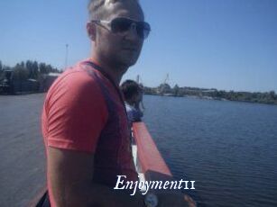 Enjoyment11