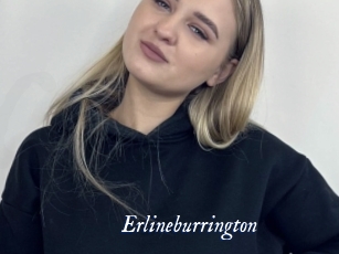 Erlineburrington